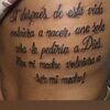luisfajardo183